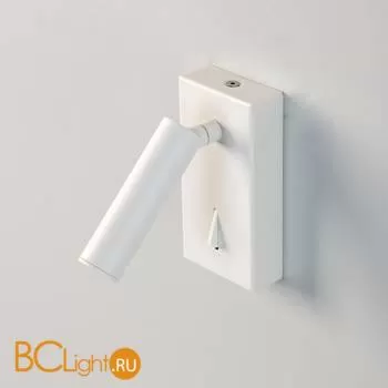 Бра Citilux Декарт CL704350 - Фото 9