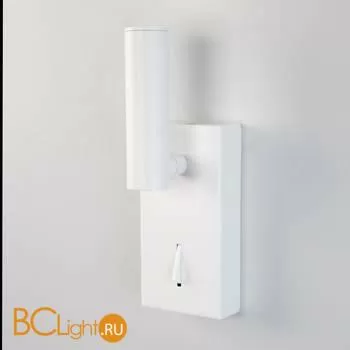 Бра Citilux Декарт CL704350 - Фото 16