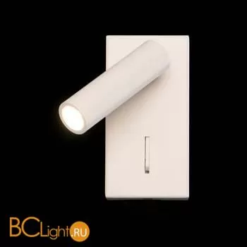 Бра Citilux Декарт CL704350 - Фото 7