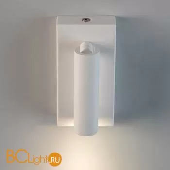 Бра Citilux Декарт CL704350 - Фото 12