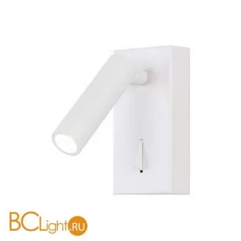 Бра Citilux Декарт CL704350