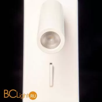 Бра Citilux Декарт CL704350 - Фото 5