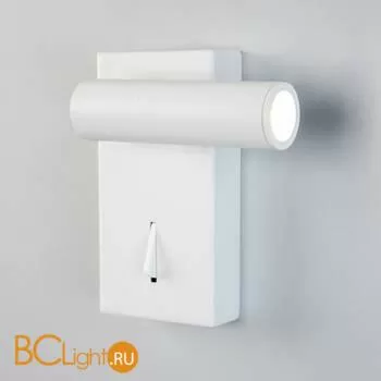 Бра Citilux Декарт CL704350 - Фото 15