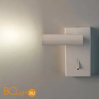 Бра Citilux Декарт CL704350 - Фото 13