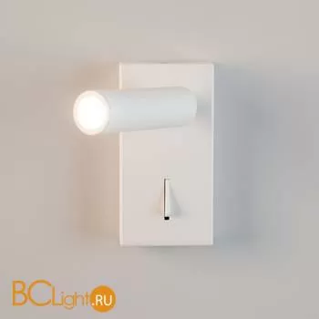 Бра Citilux Декарт CL704350 - Фото 0