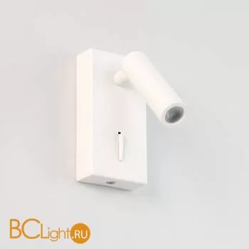 Бра Citilux Декарт CL704350 - Фото 1