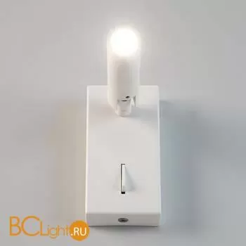 Бра Citilux Декарт CL704350 - Фото 11