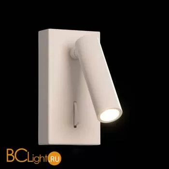 Бра Citilux Декарт CL704350 - Фото 6