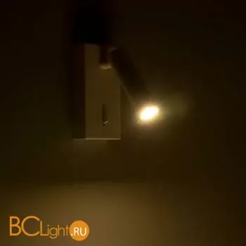 Бра Citilux Декарт CL704350 - Фото 3