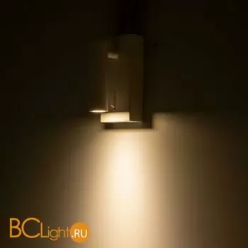 Бра Citilux Декарт CL704350 - Фото 4