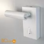 Бра Citilux Декарт CL704350 - Фото 14