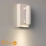 Бра Citilux Декарт CL704350 - Фото 2