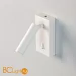 Бра Citilux Декарт CL704350 - Фото 9