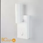 Бра Citilux Декарт CL704350 - Фото 16