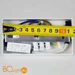 Бра Citilux Декарт CL704350 - Фото 17