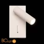 Бра Citilux Декарт CL704350 - Фото 8