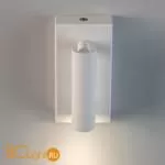 Бра Citilux Декарт CL704350 - Фото 12