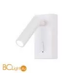 Бра Citilux Декарт CL704350