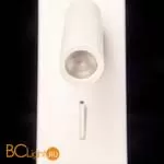 Бра Citilux Декарт CL704350 - Фото 5