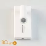 Бра Citilux Декарт CL704350 - Фото 10