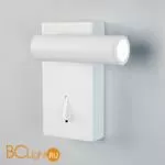 Бра Citilux Декарт CL704350 - Фото 15