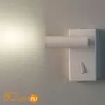 Бра Citilux Декарт CL704350 - Фото 13