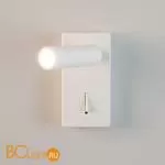 Бра Citilux Декарт CL704350 - Фото 0