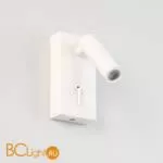 Бра Citilux Декарт CL704350 - Фото 1