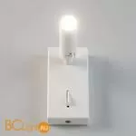 Бра Citilux Декарт CL704350 - Фото 11