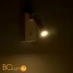 Бра Citilux Декарт CL704350 - Фото 3