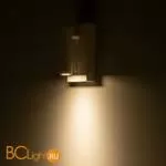 Бра Citilux Декарт CL704350 - Фото 4