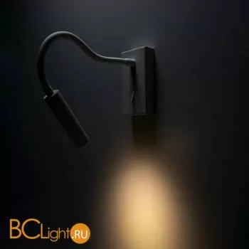 Бра Citilux Декарт CL704360 - Фото 7