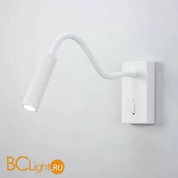 Бра Citilux Декарт CL704360 - Фото 0