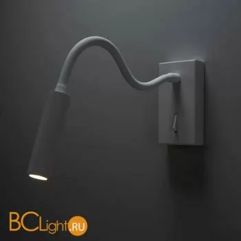 Бра Citilux Декарт CL704360 - Фото 6