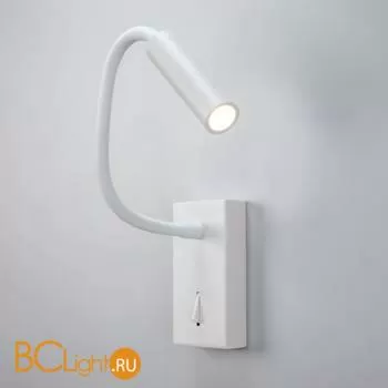 Бра Citilux Декарт CL704360 - Фото 3