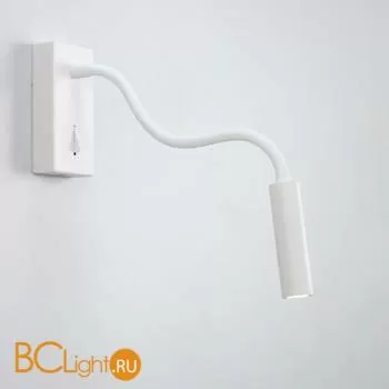 Бра Citilux Декарт CL704360 - Фото 2