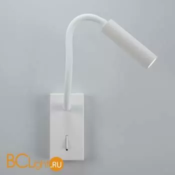 Бра Citilux Декарт CL704360 - Фото 13