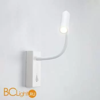 Бра Citilux Декарт CL704360 - Фото 16