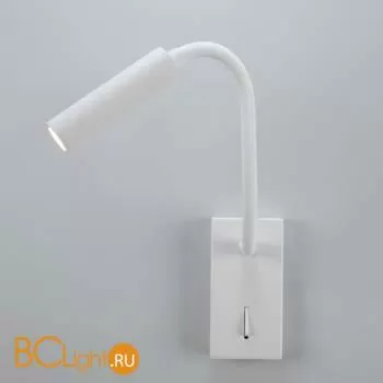 Бра Citilux Декарт CL704360 - Фото 15