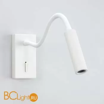 Бра Citilux Декарт CL704360 - Фото 8