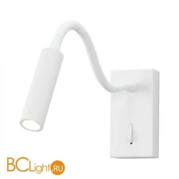 Бра Citilux Декарт CL704360