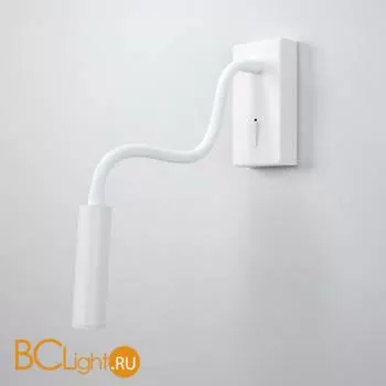 Бра Citilux Декарт CL704360 - Фото 12