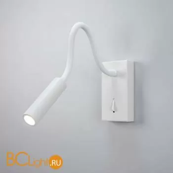 Бра Citilux Декарт CL704360 - Фото 5