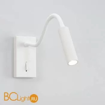 Бра Citilux Декарт CL704360 - Фото 9