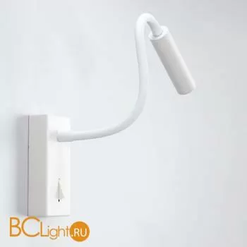 Бра Citilux Декарт CL704360 - Фото 14