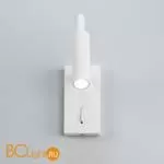 Бра Citilux Декарт CL704360 - Фото 11