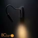 Бра Citilux Декарт CL704360 - Фото 7