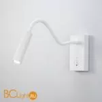 Бра Citilux Декарт CL704360 - Фото 0