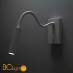 Бра Citilux Декарт CL704360 - Фото 6