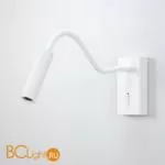 Бра Citilux Декарт CL704360 - Фото 1